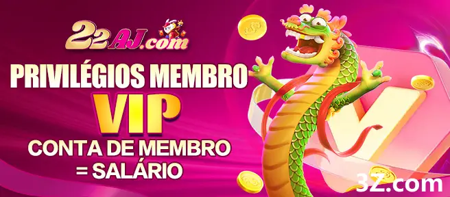 22AJ Ganhe R$ 100,00 Gratis
