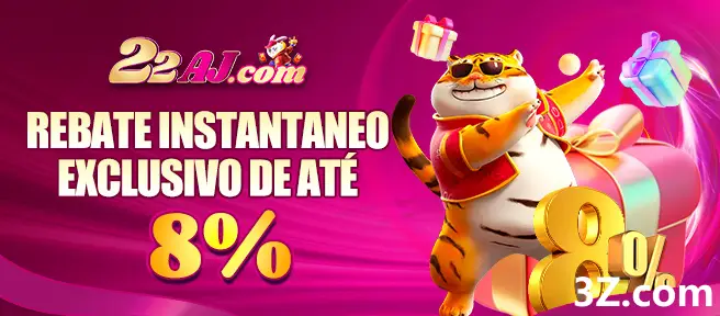 22AJ Fundo de Resgate de Perdas Semanais