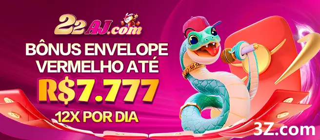 22AJ ConvidarCentro
