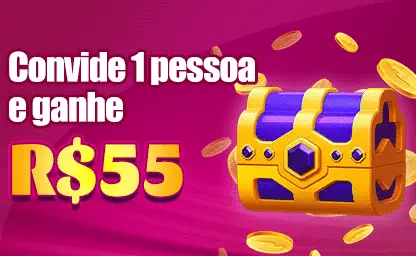 Bônus misterioso 8888