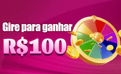 Recompensas de indicação